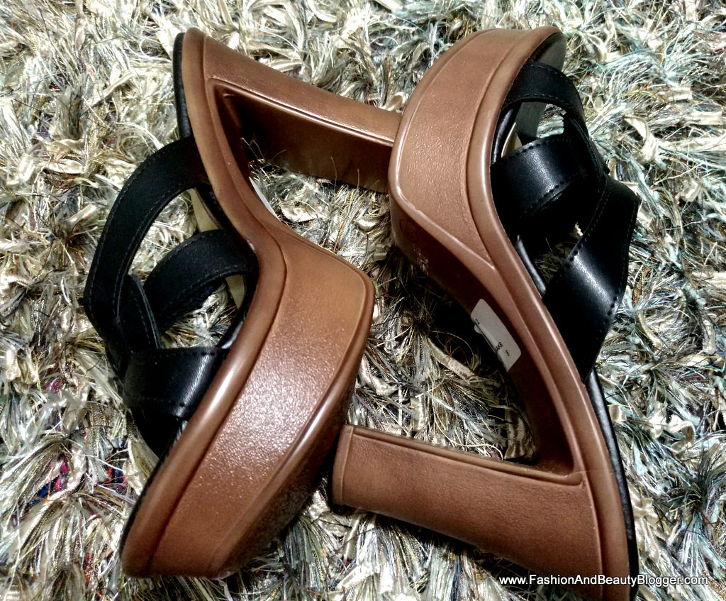 stilettos lajpat nagar online