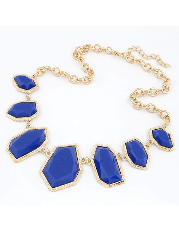 My Favorite Fashion Jewelry Online Sites In India