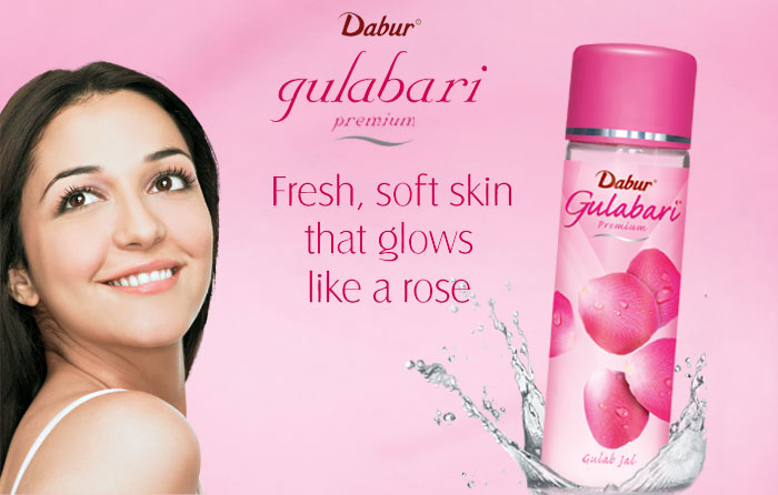 Top Dabur Beauty Essentials You Must Use Hesheandbaby Com